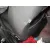 FORD FIESTA (CB1) FORD FIESTA (CB1) '2011 ECONETIC NEGRO 2010