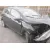 FORD FIESTA (CB1) FORD FIESTA (CB1) '2011 ECONETIC NEGRO 2010