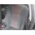 FORD FIESTA (CB1) FORD FIESTA (CB1) '2011 ECONETIC NEGRO 2010