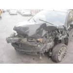 FORD FIESTA (CB1) FORD FIESTA (CB1) '2011 ECONETIC NEGRO 2010