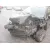 FORD FIESTA (CB1) FORD FIESTA (CB1) '2011 ECONETIC NEGRO 2010