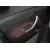 FORD FIESTA (CB1) FORD FIESTA (CB1) '2011 ECONETIC NEGRO 2010
