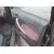 FORD FIESTA (CB1) FORD FIESTA (CB1) '2011 ECONETIC NEGRO 2010
