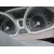FORD FIESTA (CB1) FORD FIESTA (CB1) '2011 ECONETIC NEGRO 2010