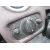 FORD FIESTA (CB1) FORD FIESTA (CB1) '2011 ECONETIC NEGRO 2010