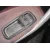 FORD FIESTA (CB1) FORD FIESTA (CB1) '2011 ECONETIC NEGRO 2010