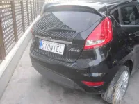 Imagen del vehículo