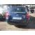 TOYOTA COROLLA (E12) TOYOTA COROLLA (E12) '2003 2.0 D-CAT AZUL 2001