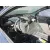 TOYOTA COROLLA (E12) TOYOTA COROLLA (E12) '2003 2.0 D-CAT AZUL 2001
