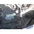 TOYOTA COROLLA (E12) TOYOTA COROLLA (E12) '2003 2.0 D-CAT AZUL 2001