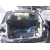 TOYOTA COROLLA (E12) TOYOTA COROLLA (E12) '2003 2.0 D-CAT AZUL 2001