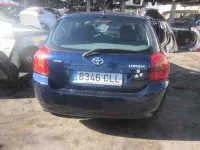 Imagen del vehículo