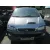 HYUNDAI H 1 HYUNDAI H 1 '2005 H 1 COMBI CON PUERTA DE DOS PLATA 2002