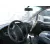 HYUNDAI H 1 HYUNDAI H 1 '2005 H 1 COMBI CON PUERTA DE DOS PLATA 2002