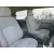 HYUNDAI H 1 HYUNDAI H 1 '2005 H 1 COMBI CON PUERTA DE DOS PLATA 2002