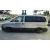 HYUNDAI H 1 HYUNDAI H 1 '2005 H 1 COMBI CON PUERTA DE DOS PLATA 2002