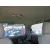 HYUNDAI H 1 HYUNDAI H 1 '2005 H 1 COMBI CON PUERTA DE DOS PLATA 2002