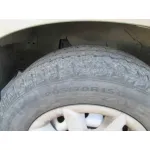 HYUNDAI H 1 HYUNDAI H 1 '2005 H 1 COMBI CON PUERTA DE DOS PLATA 2002