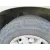 HYUNDAI H 1 HYUNDAI H 1 '2005 H 1 COMBI CON PUERTA DE DOS PLATA 2002