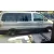 HYUNDAI H 1 HYUNDAI H 1 '2005 H 1 COMBI CON PUERTA DE DOS PLATA 2002