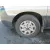 HYUNDAI H 1 HYUNDAI H 1 '2005 H 1 COMBI CON PUERTA DE DOS PLATA 2002
