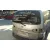 HYUNDAI H 1 HYUNDAI H 1 '2005 H 1 COMBI CON PUERTA DE DOS PLATA 2002