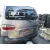 HYUNDAI H 1 HYUNDAI H 1 '2005 H 1 COMBI CON PUERTA DE DOS PLATA 2002