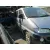 HYUNDAI H 1 HYUNDAI H 1 '2005 H 1 COMBI CON PUERTA DE DOS PLATA 2002