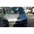 HYUNDAI H 1 HYUNDAI H 1 '2005 H 1 COMBI CON PUERTA DE DOS PLATA 2002