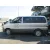 HYUNDAI H 1 '2005 H 1 COMBI CON PUERTA DE DOS PLATA