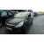 OPEL CORSA D OPEL CORSA D '2008 1.2 16V CAT (Z 12 XEP / LB4) GRIS AZUL 2006
