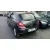 OPEL CORSA D OPEL CORSA D '2008 1.2 16V CAT (Z 12 XEP / LB4) GRIS AZUL 2006