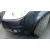 OPEL CORSA D OPEL CORSA D '2008 1.2 16V CAT (Z 12 XEP / LB4) GRIS AZUL 2006