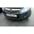 OPEL CORSA D OPEL CORSA D '2008 1.2 16V CAT (Z 12 XEP / LB4) GRIS AZUL 2006