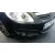 OPEL CORSA D OPEL CORSA D '2008 1.2 16V CAT (Z 12 XEP / LB4) GRIS AZUL 2006
