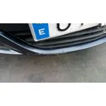 OPEL CORSA D OPEL CORSA D '2008 1.2 16V CAT (Z 12 XEP / LB4) GRIS AZUL 2006