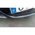 OPEL CORSA D OPEL CORSA D '2008 1.2 16V CAT (Z 12 XEP / LB4) GRIS AZUL 2006