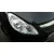 OPEL CORSA D OPEL CORSA D '2008 1.2 16V CAT (Z 12 XEP / LB4) GRIS AZUL 2006