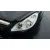 OPEL CORSA D OPEL CORSA D '2008 1.2 16V CAT (Z 12 XEP / LB4) GRIS AZUL 2006
