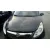 OPEL CORSA D OPEL CORSA D '2008 1.2 16V CAT (Z 12 XEP / LB4) GRIS AZUL 2006