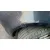 OPEL CORSA D OPEL CORSA D '2008 1.2 16V CAT (Z 12 XEP / LB4) GRIS AZUL 2006