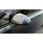 OPEL CORSA D OPEL CORSA D '2008 1.2 16V CAT (Z 12 XEP / LB4) GRIS AZUL 2006
