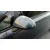 OPEL CORSA D OPEL CORSA D '2008 1.2 16V CAT (Z 12 XEP / LB4) GRIS AZUL 2006