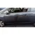 OPEL CORSA D OPEL CORSA D '2008 1.2 16V CAT (Z 12 XEP / LB4) GRIS AZUL 2006