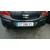 OPEL CORSA D OPEL CORSA D '2008 1.2 16V CAT (Z 12 XEP / LB4) GRIS AZUL 2006