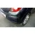 OPEL CORSA D OPEL CORSA D '2008 1.2 16V CAT (Z 12 XEP / LB4) GRIS AZUL 2006