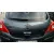 OPEL CORSA D OPEL CORSA D '2008 1.2 16V CAT (Z 12 XEP / LB4) GRIS AZUL 2006