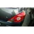OPEL CORSA D OPEL CORSA D '2008 1.2 16V CAT (Z 12 XEP / LB4) GRIS AZUL 2006