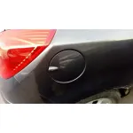 OPEL CORSA D OPEL CORSA D '2008 1.2 16V CAT (Z 12 XEP / LB4) GRIS AZUL 2006