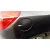 OPEL CORSA D OPEL CORSA D '2008 1.2 16V CAT (Z 12 XEP / LB4) GRIS AZUL 2006